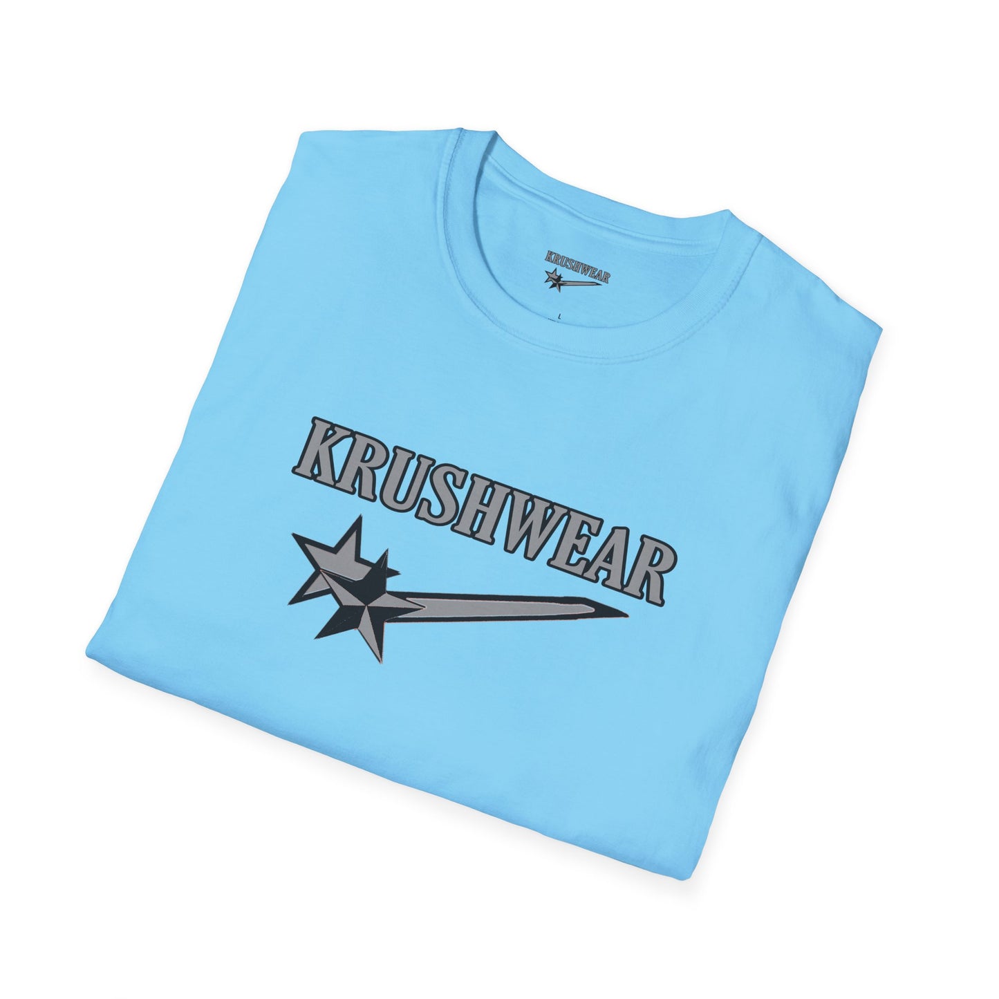 Krushwear Tee