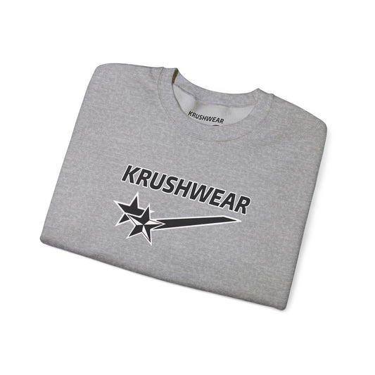 Krushwear Sweatshirt