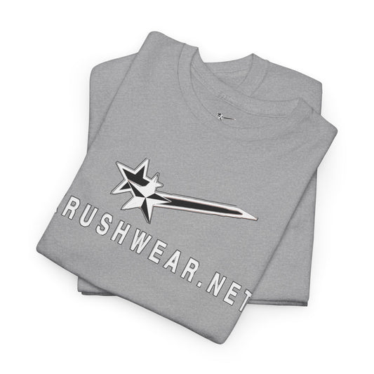 Krushwear.net Tee