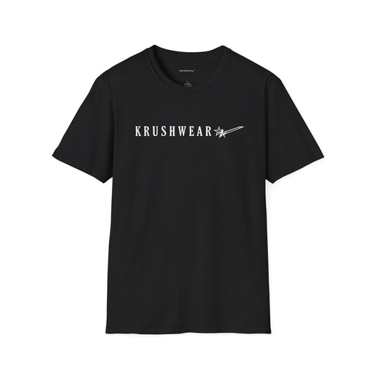 Krushwear Tee
