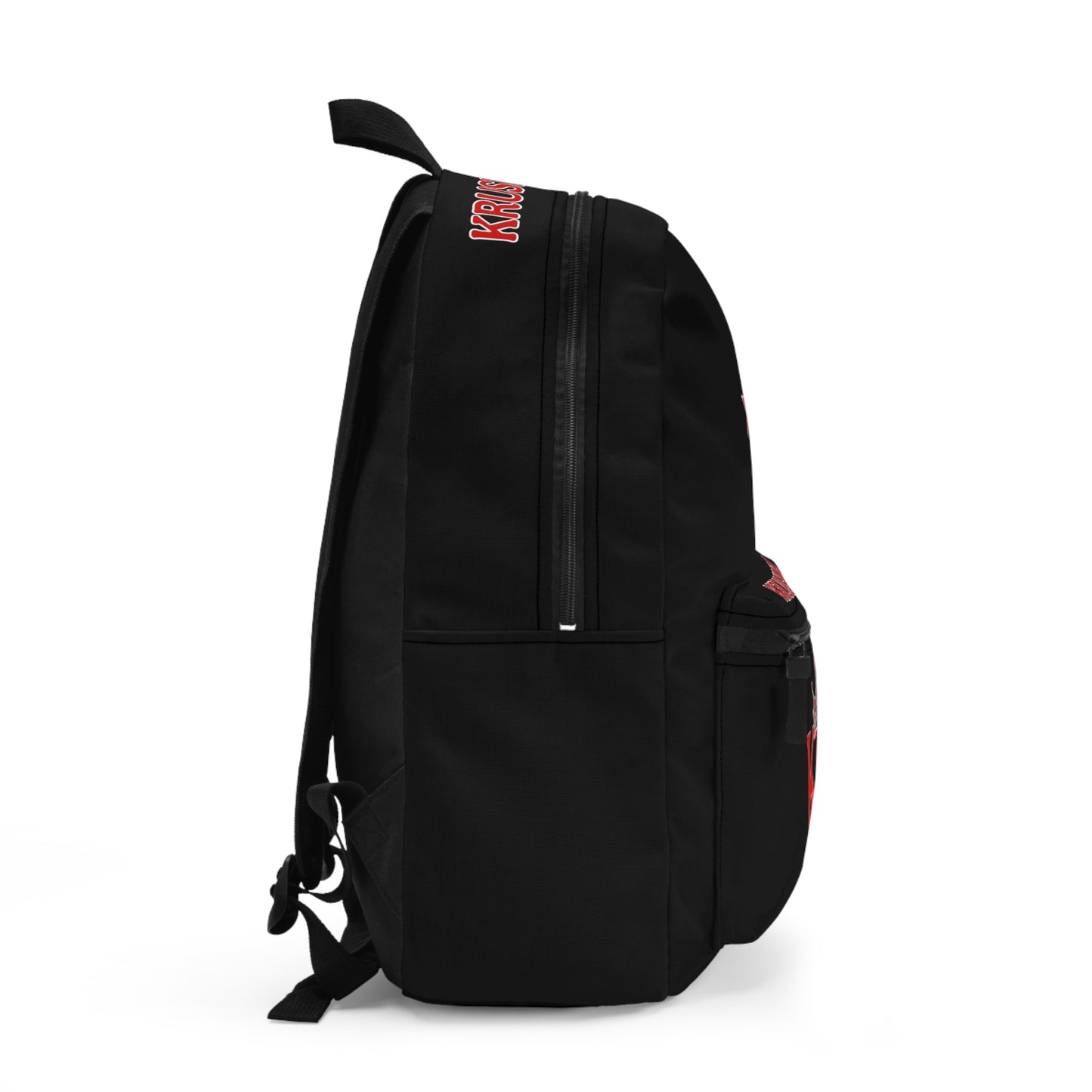 Krushwear Backpack