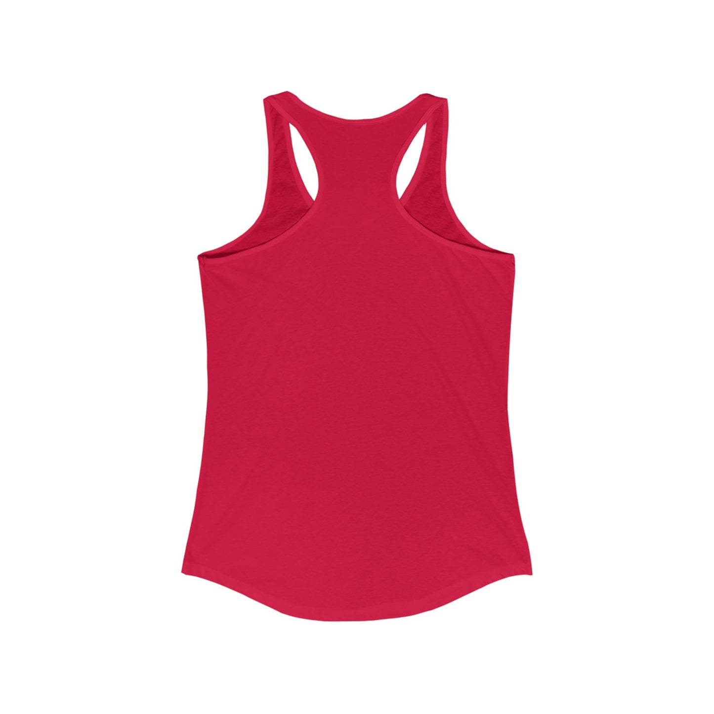 Krushwear Love 25 Nicole Tee