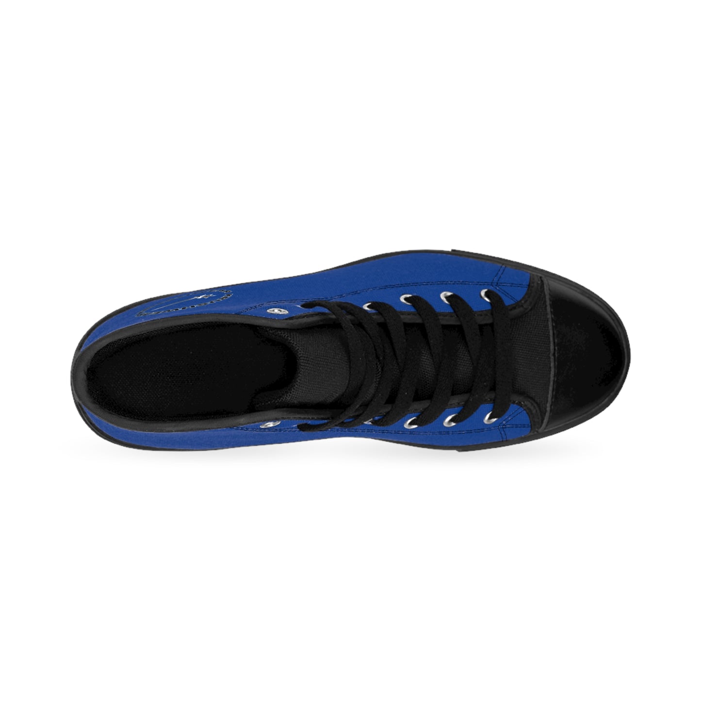 Krushwear Men's Classic Sneakers
