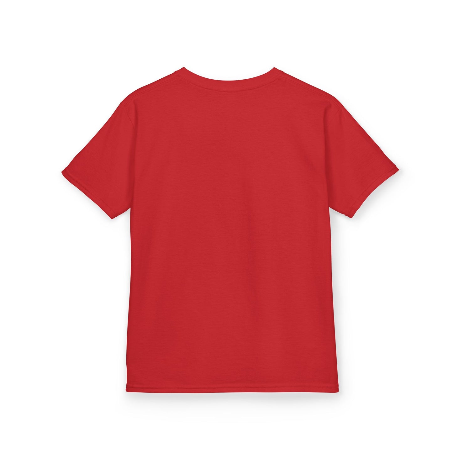 Kids Krushwear Patriotic Tee