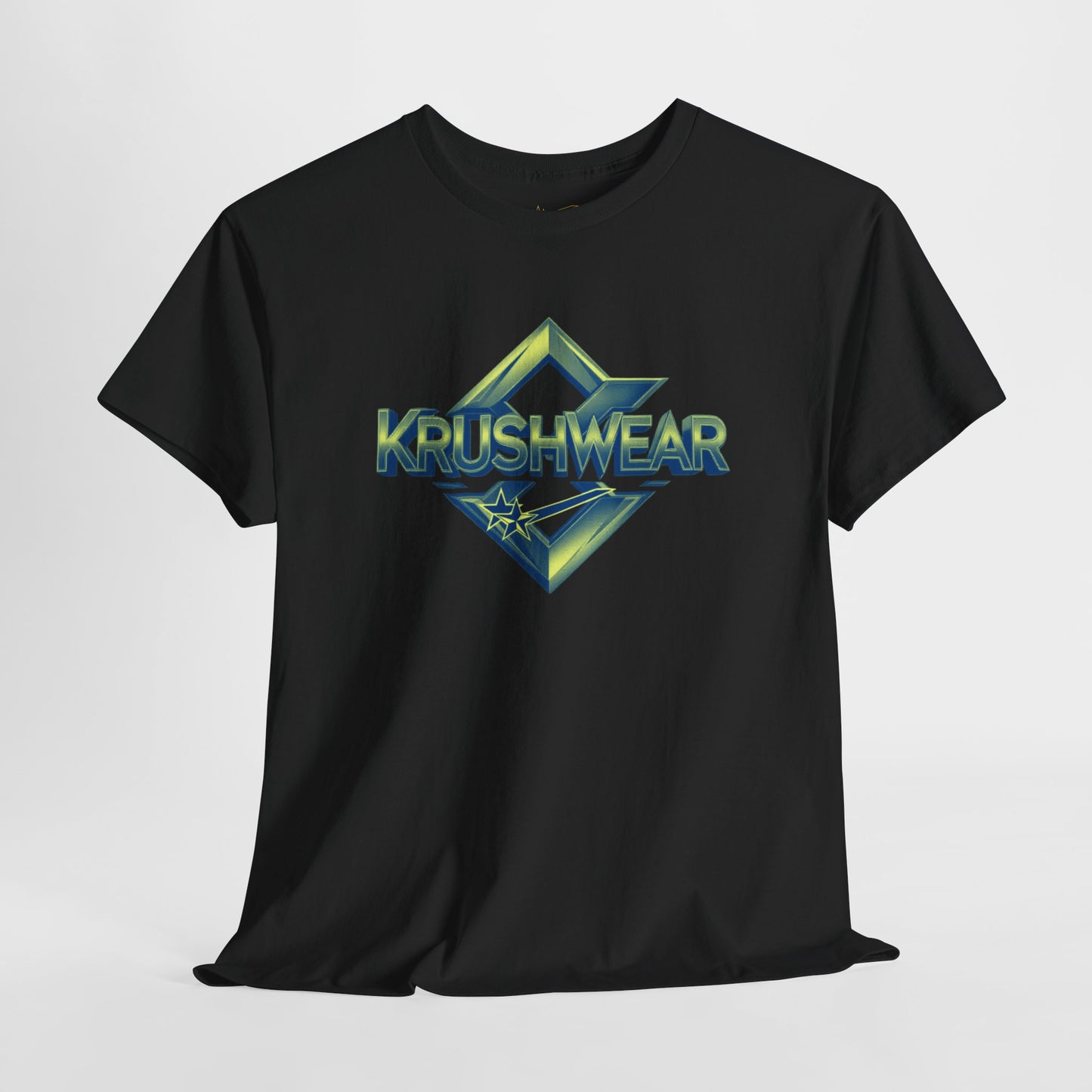 Krushwear Tee