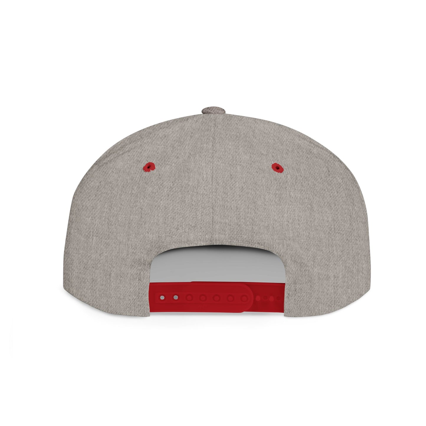 Krushwear Hat