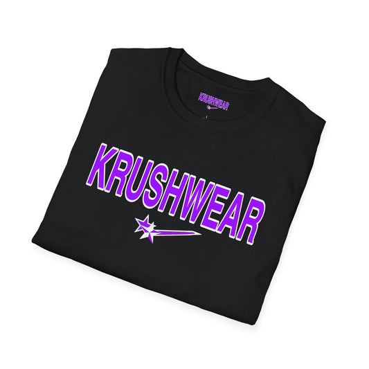 Krushwear Tee