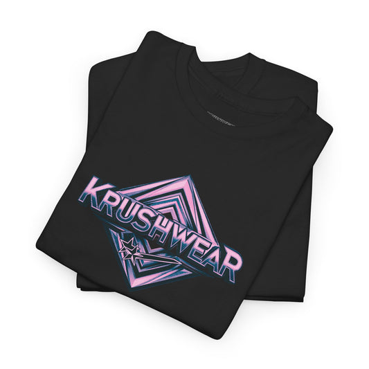 Krushwear Tee