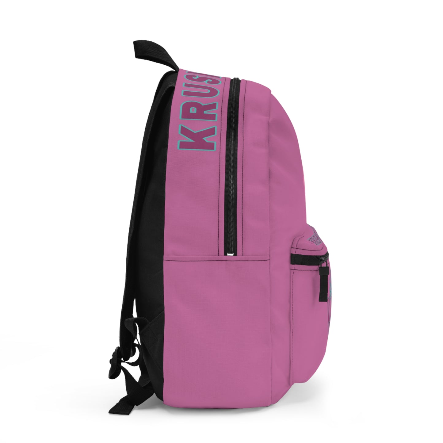 Krushwear KRUSH CANCER Back Pack