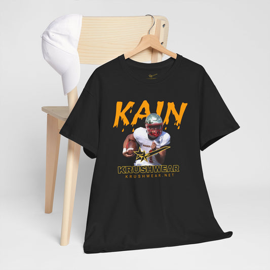 Krushwear KAIN Tee