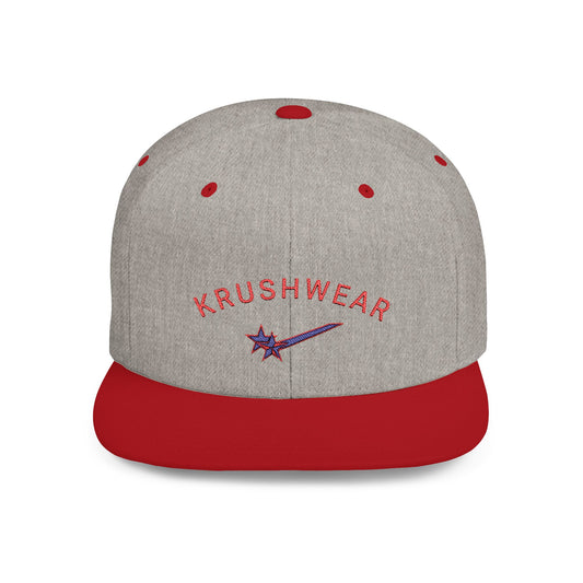 Krushwear Hat