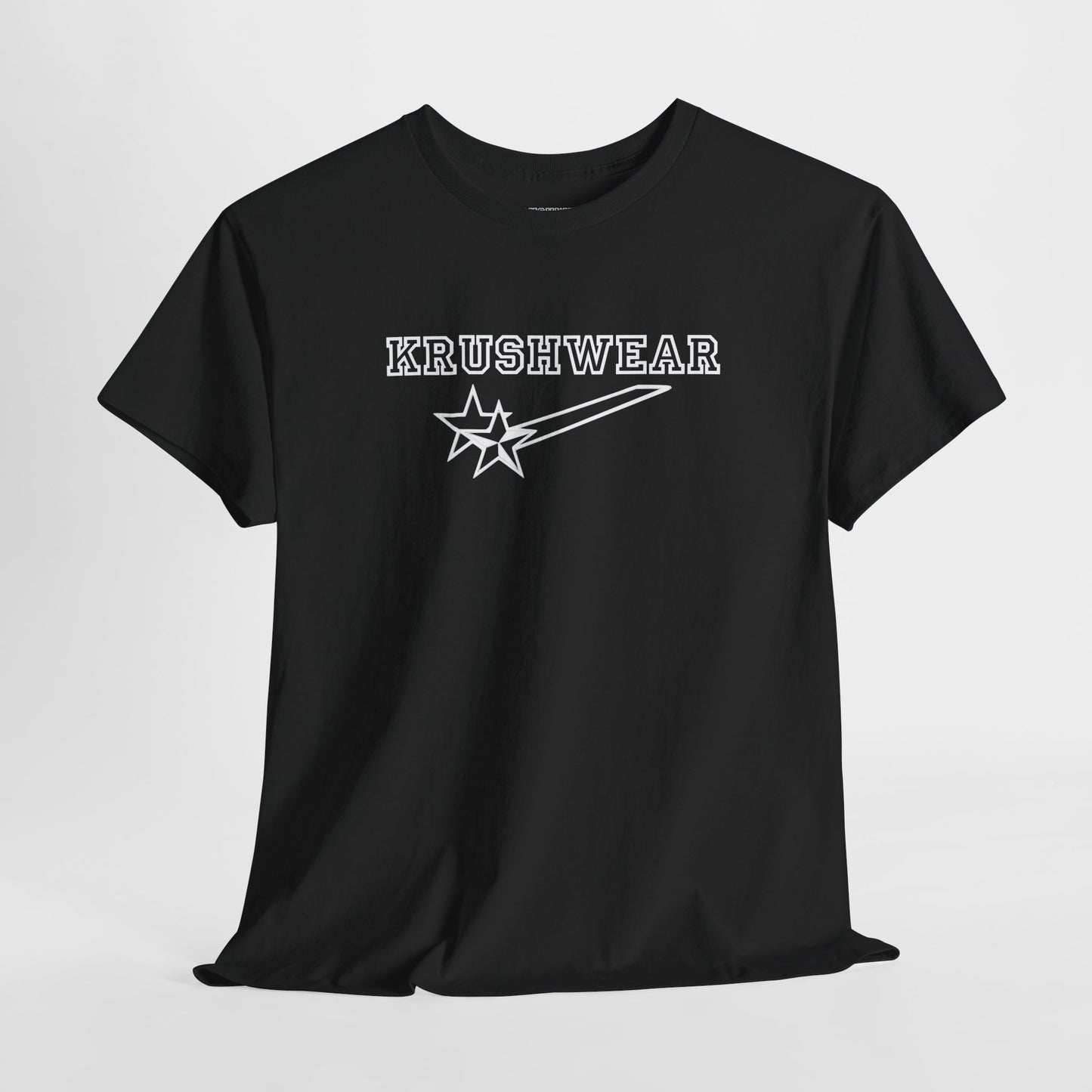 Krushwear Tee