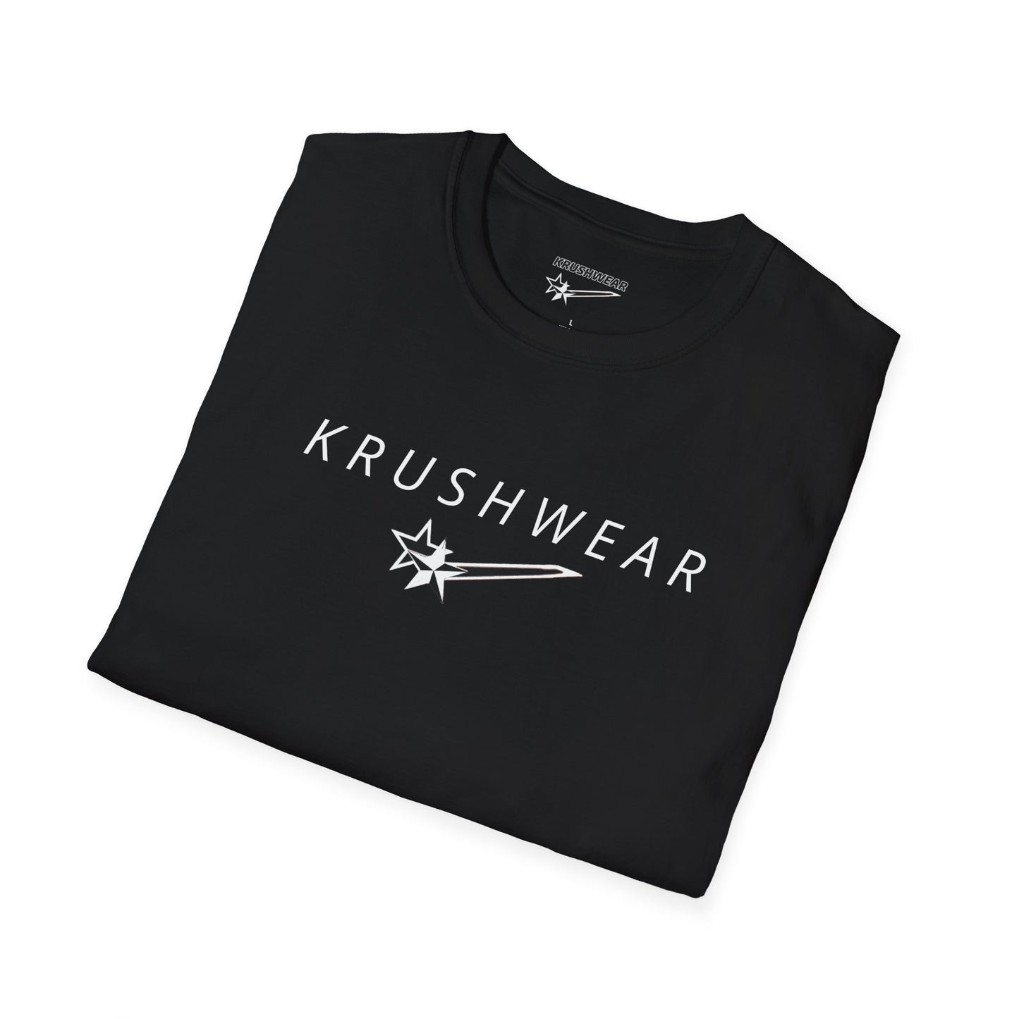 Krushwear Tee