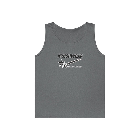Krushwear.net Tank