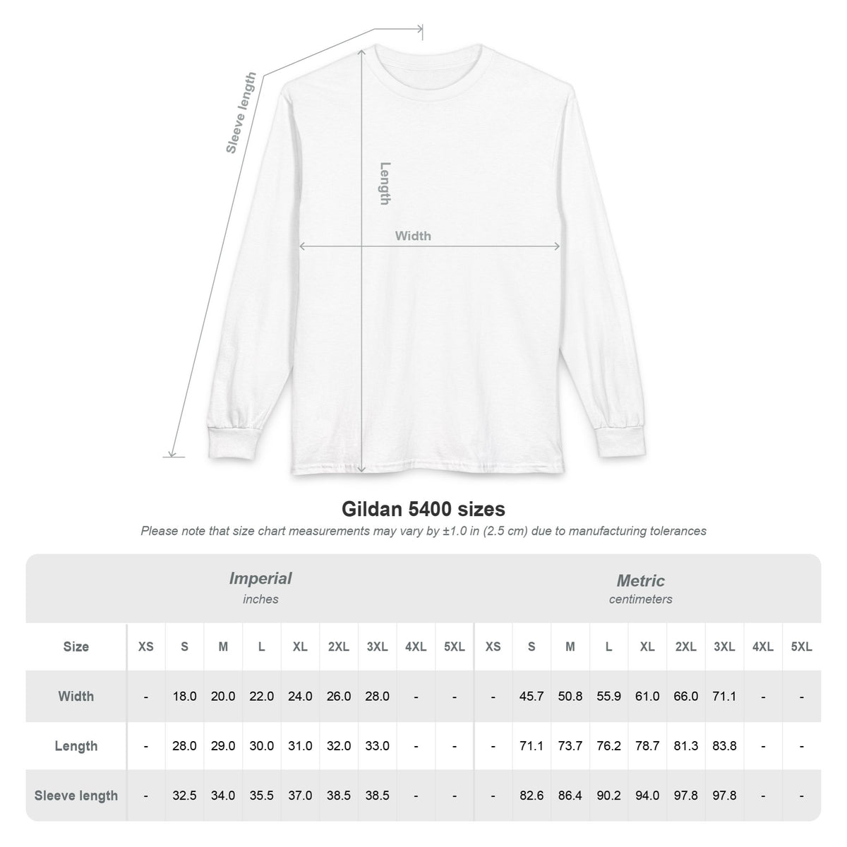Krushwear Fitzology Tee
