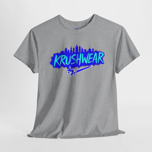 Krushwear Tee