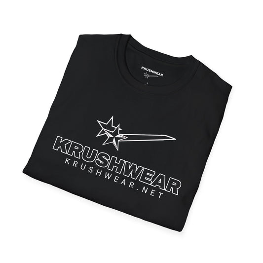 Krushwear Tee