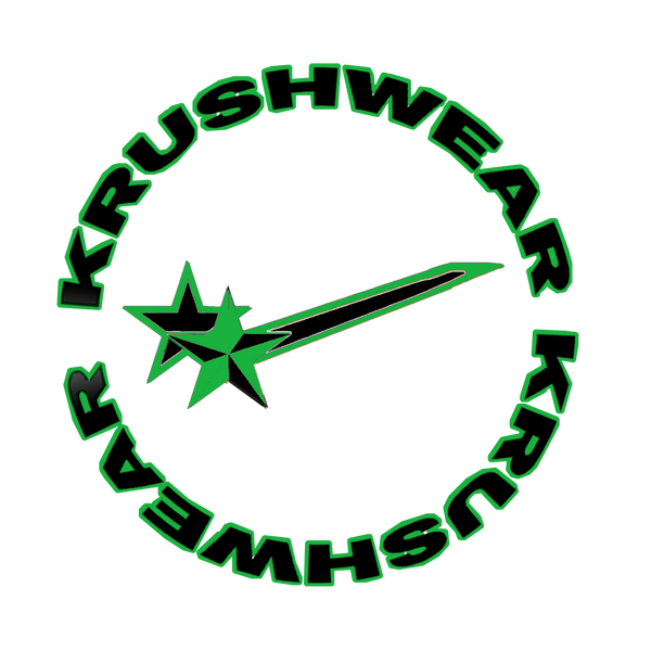 Krushwear