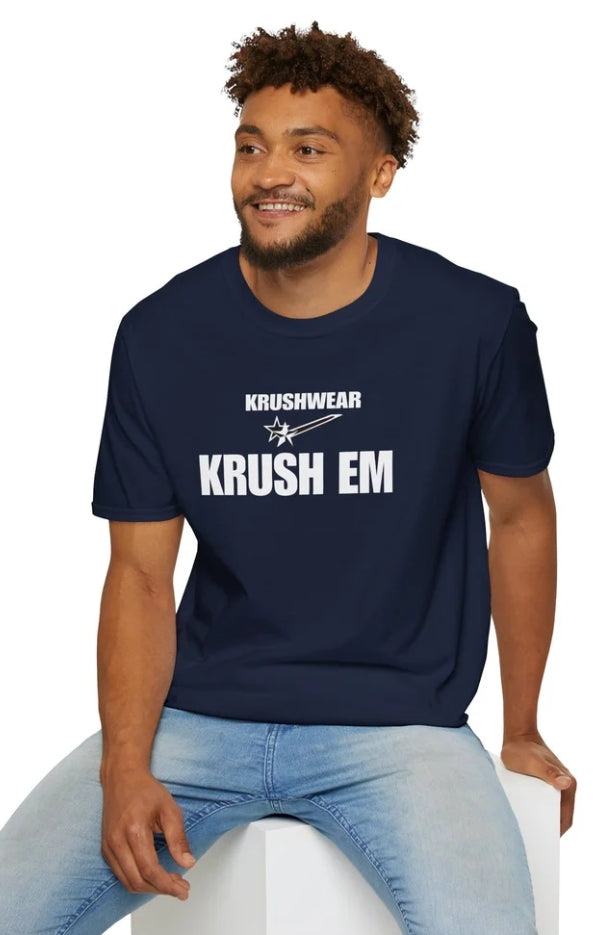 Krush Em