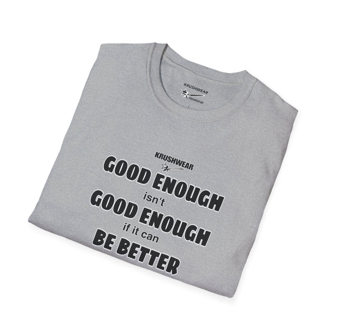 Quotes