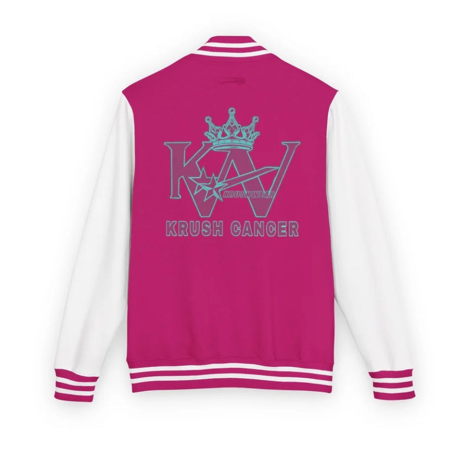 Cancer Awareness Month