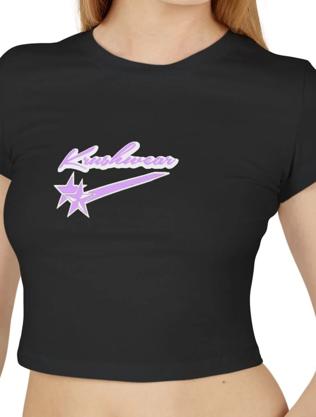 Womens