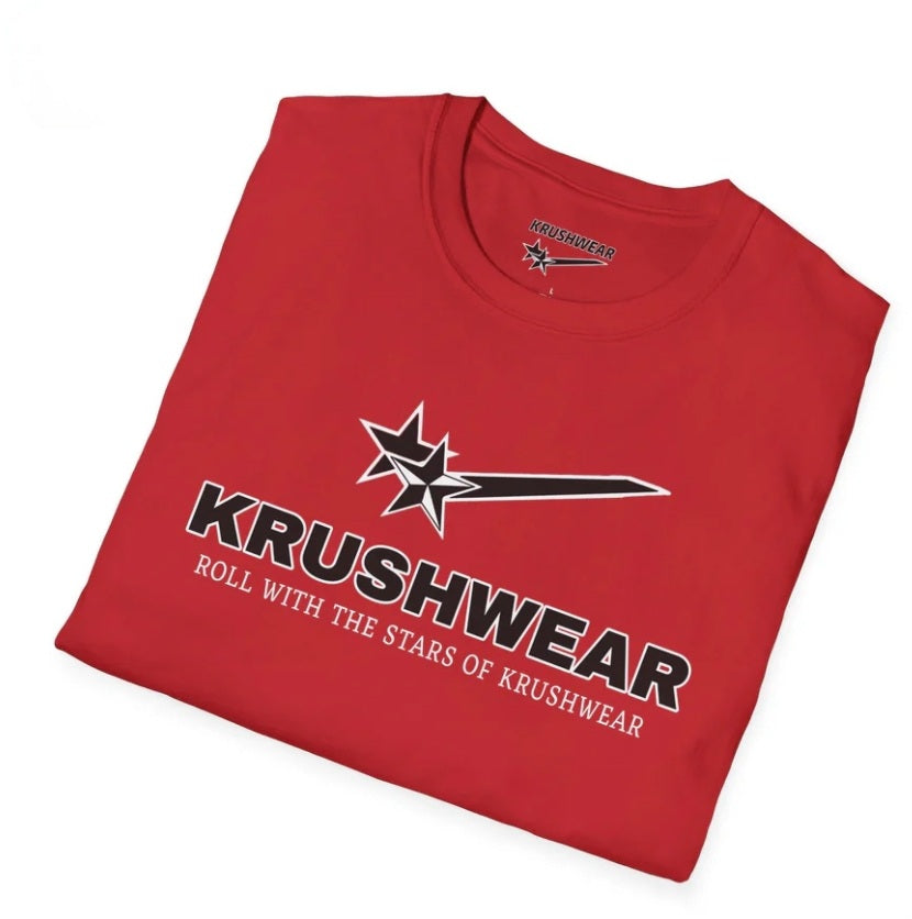 T Shirts
