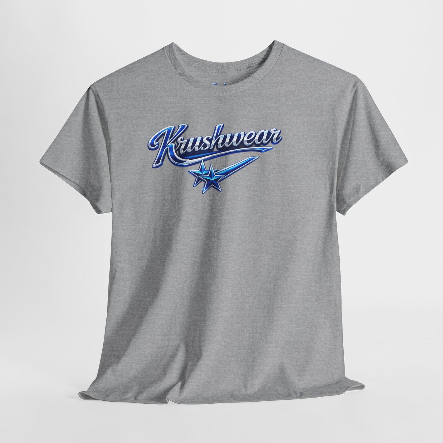 Krushwear Tee