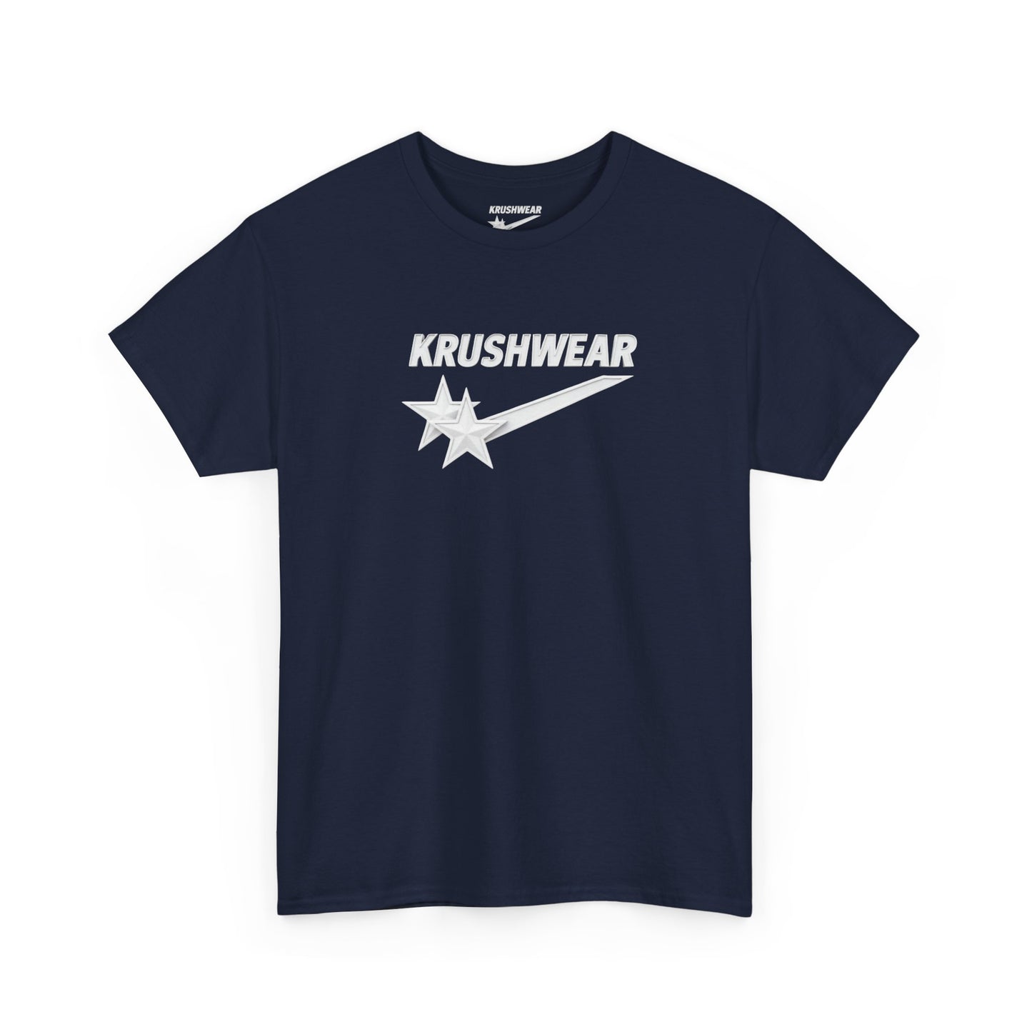 Krushwear Tee