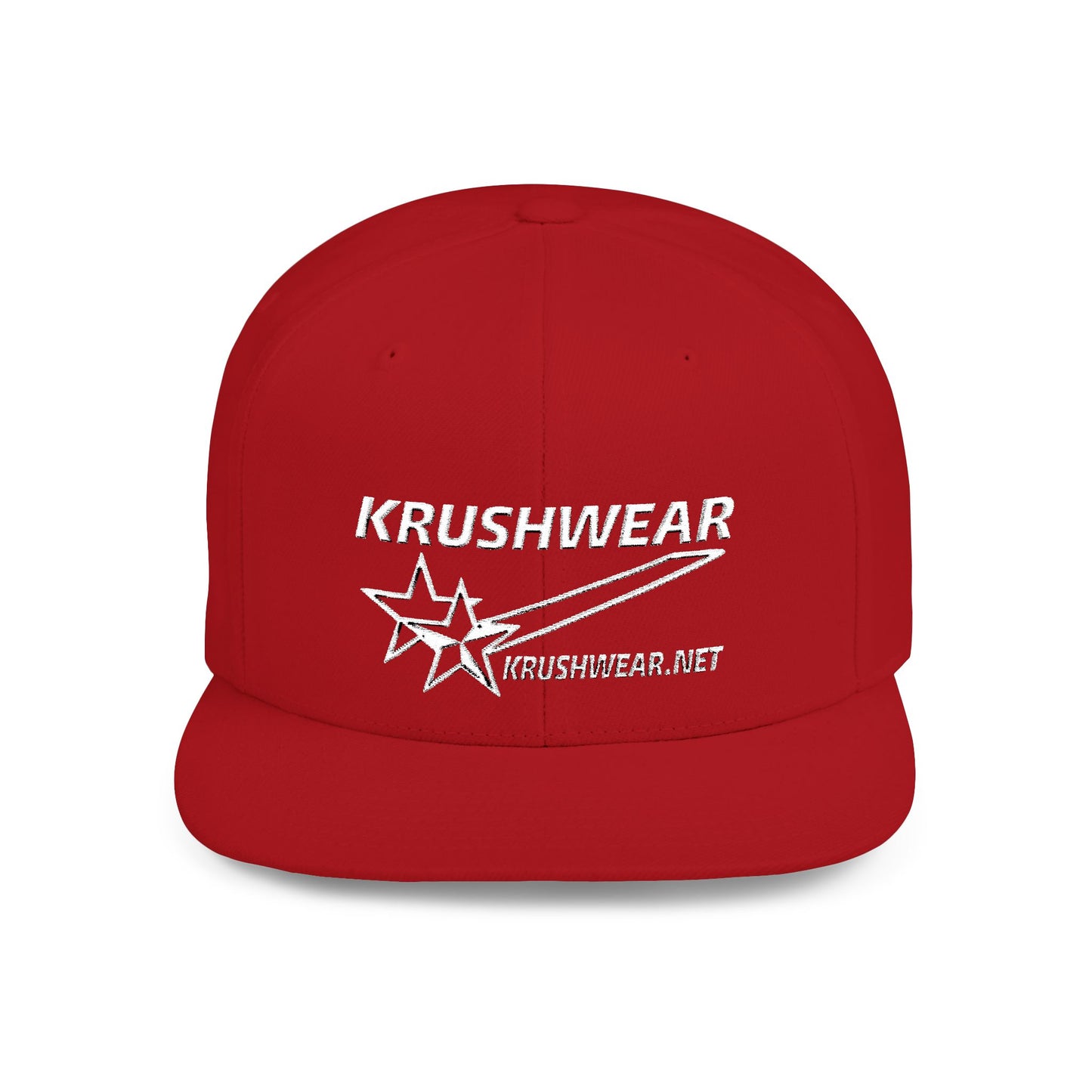 Krushwear Hat