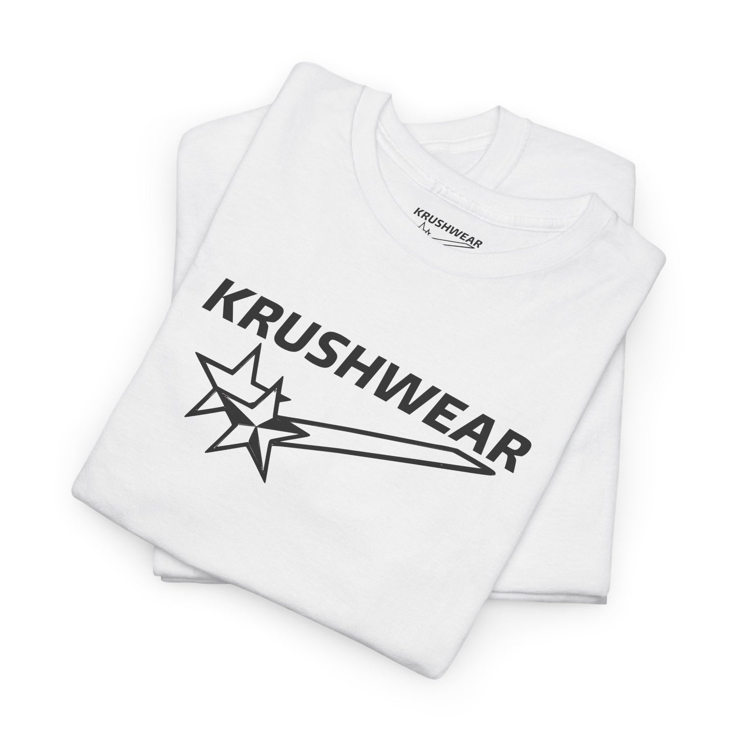 Krushwear Tee
