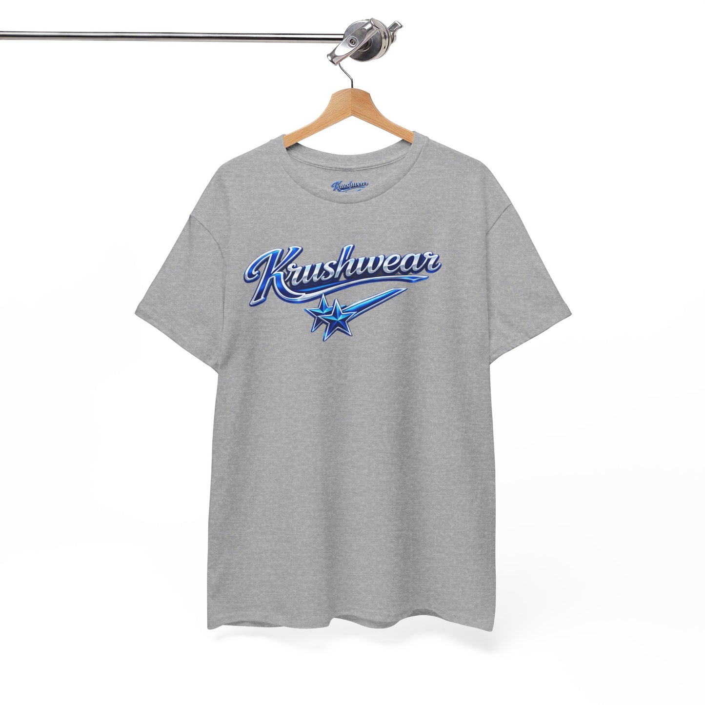 Krushwear Tee