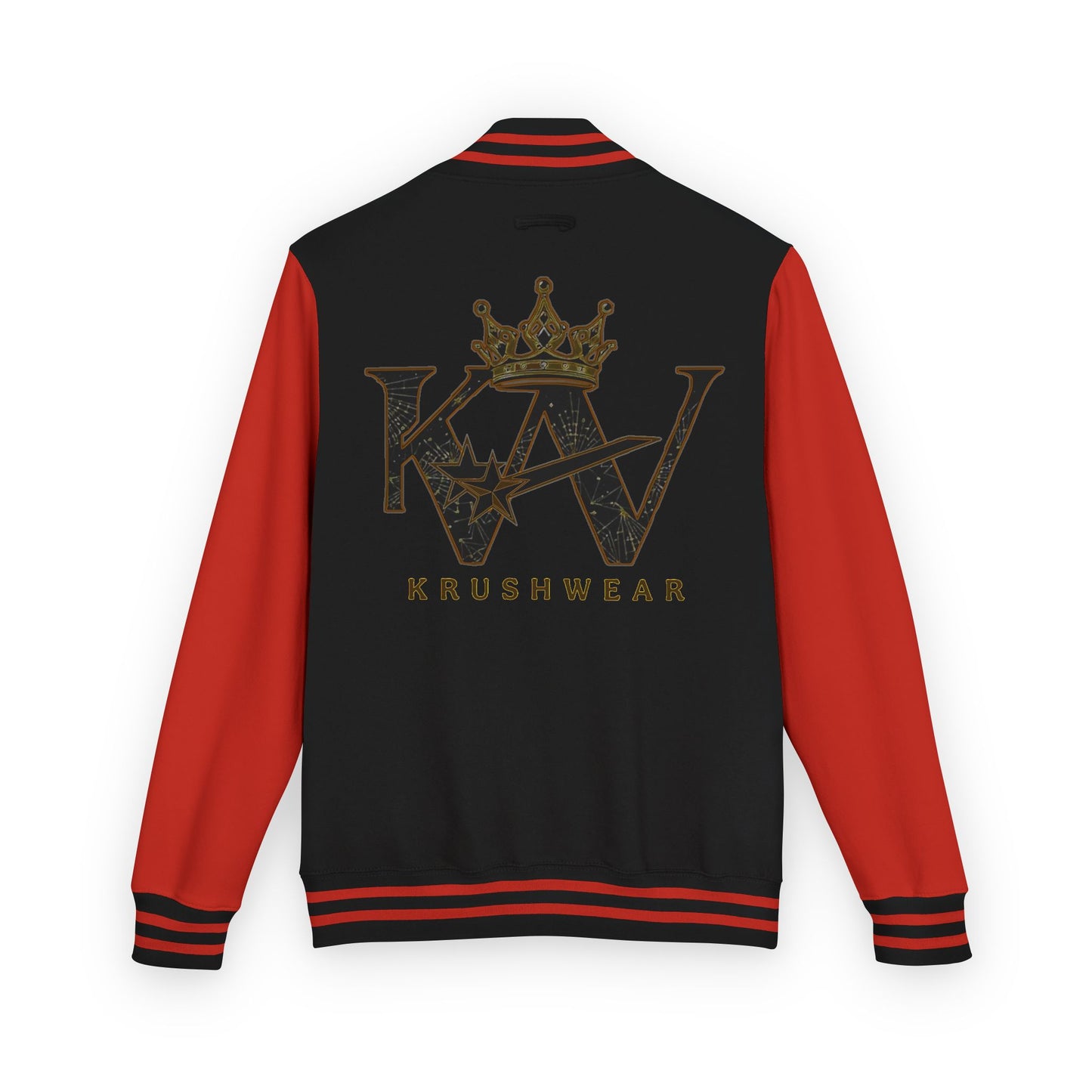 Stylish Unisex Heavyweight Letterman Jacket, Trendy Varsity Jacket for Casual Wear, Perfect for College, Gifts, Sports Events, Fashion [...]