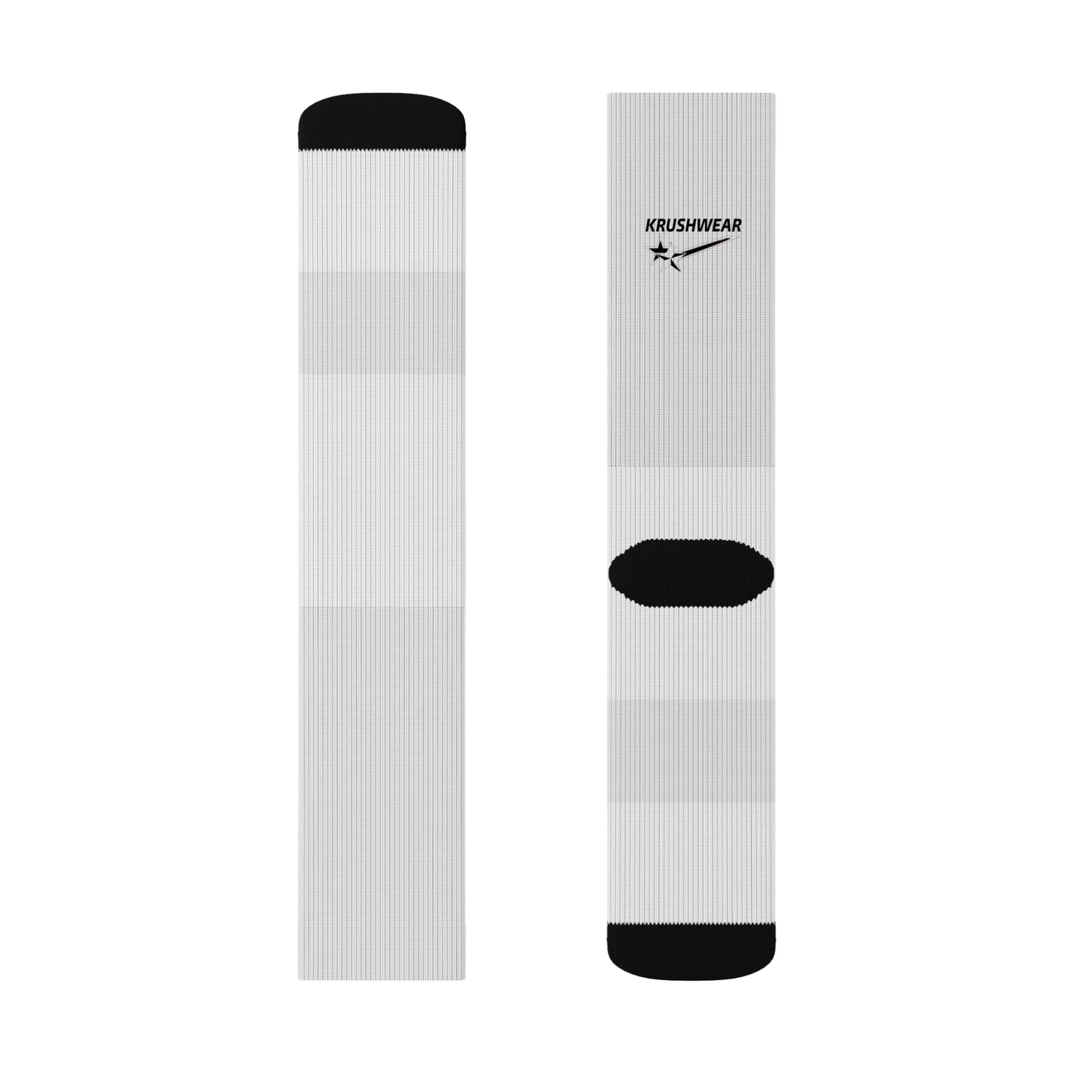 Krushwear Socks