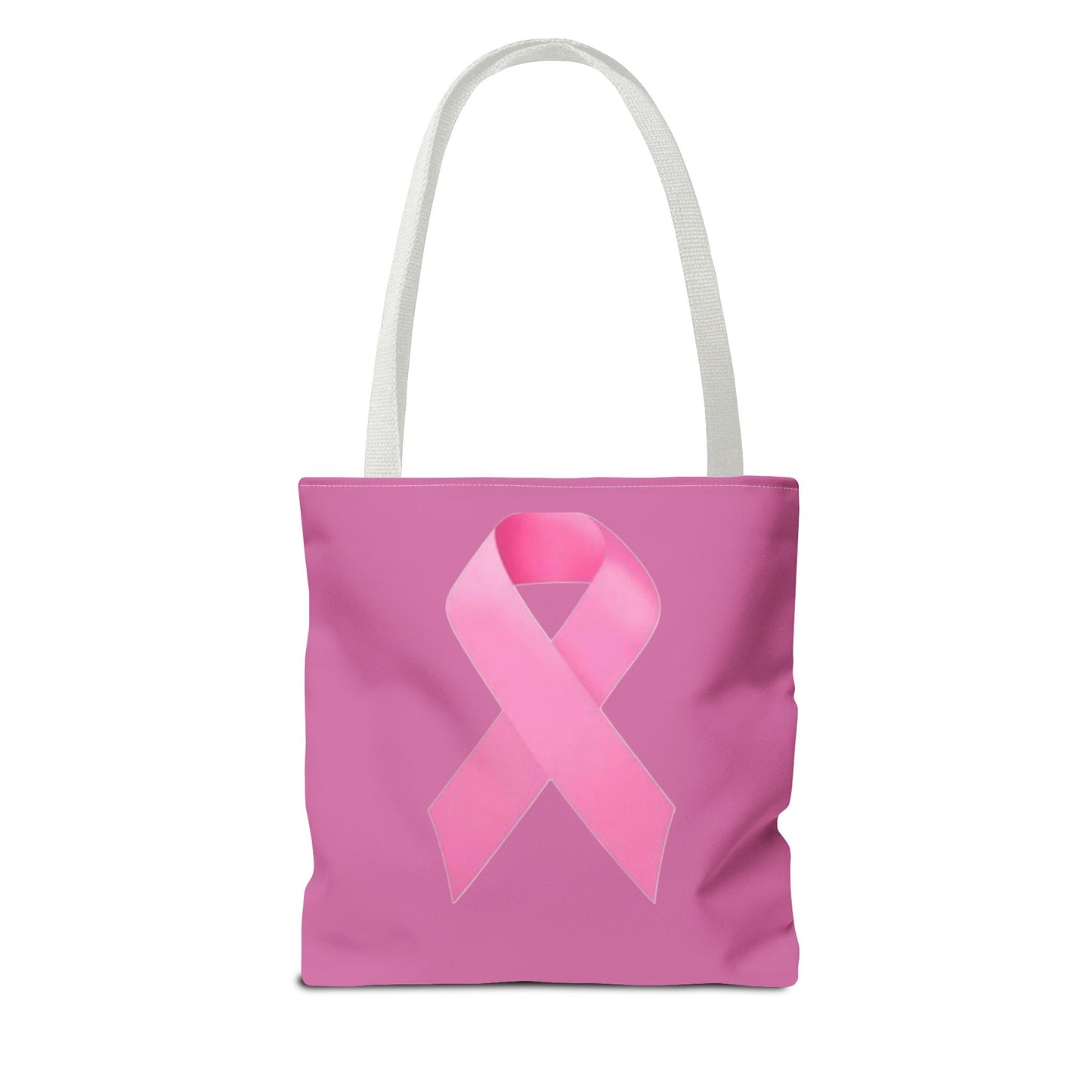 Krushwear KRUSH CANCER Tote