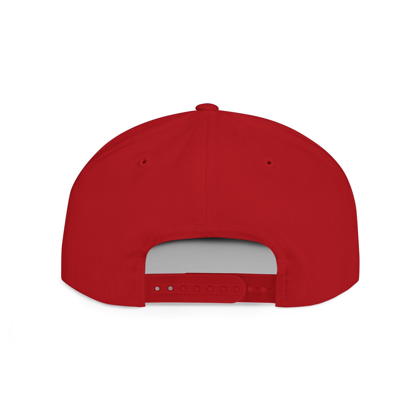Krushwear Hat