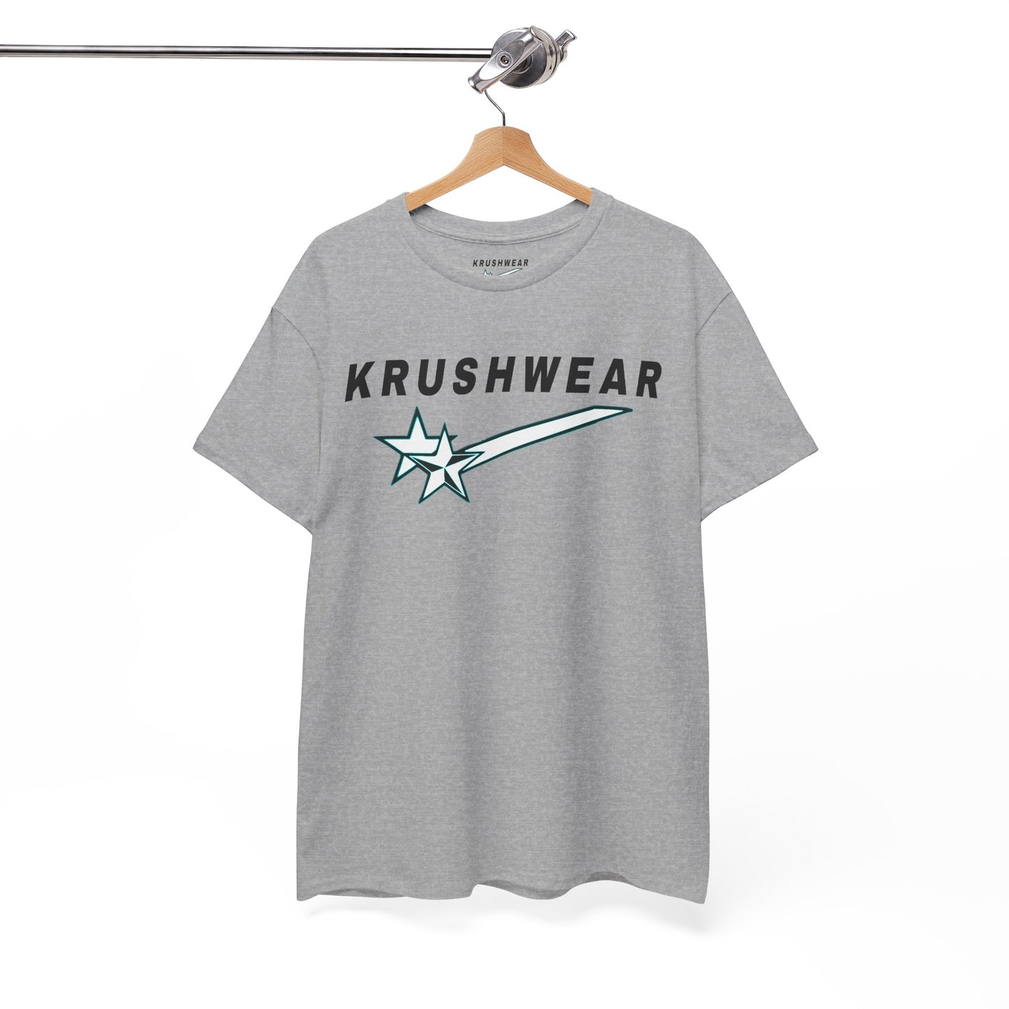 Krushwear Tee