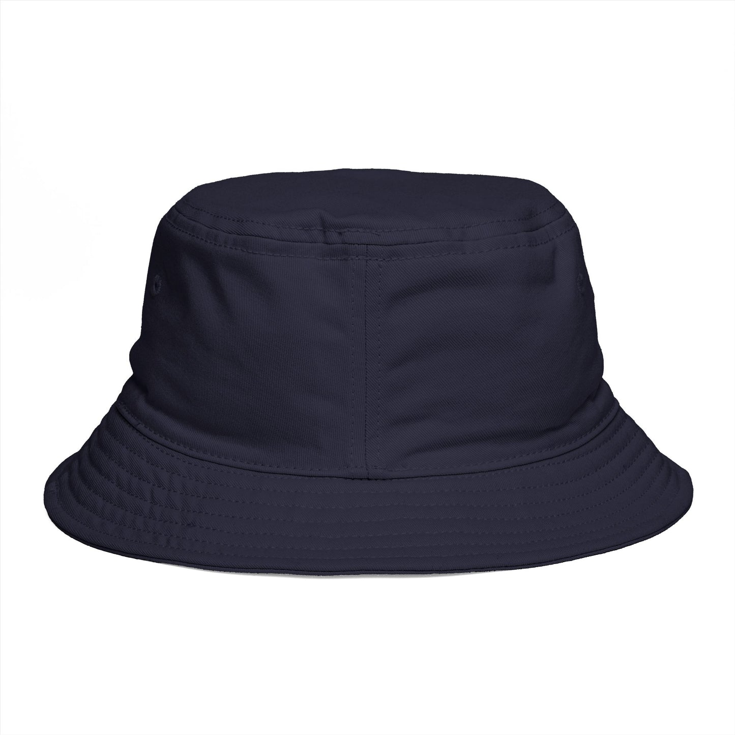 PDF Universal Vintage Truck Bucket Hat — Retro Automotive Logo Summer Hat