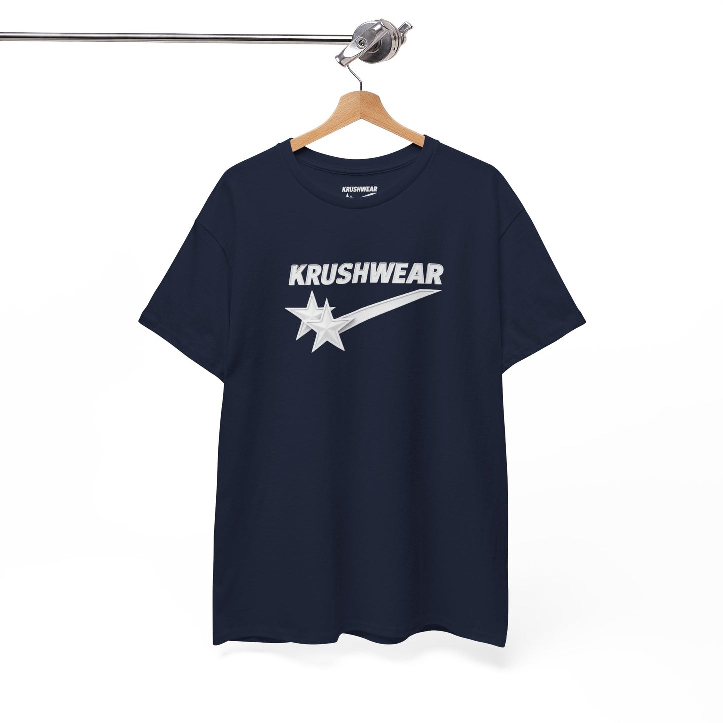Krushwear Tee