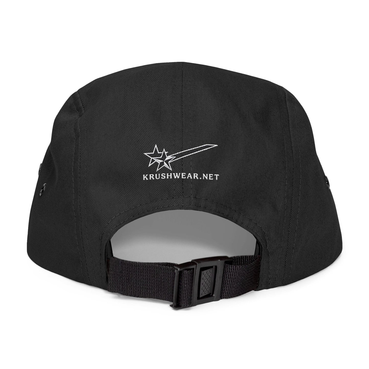 Krushwear Hat