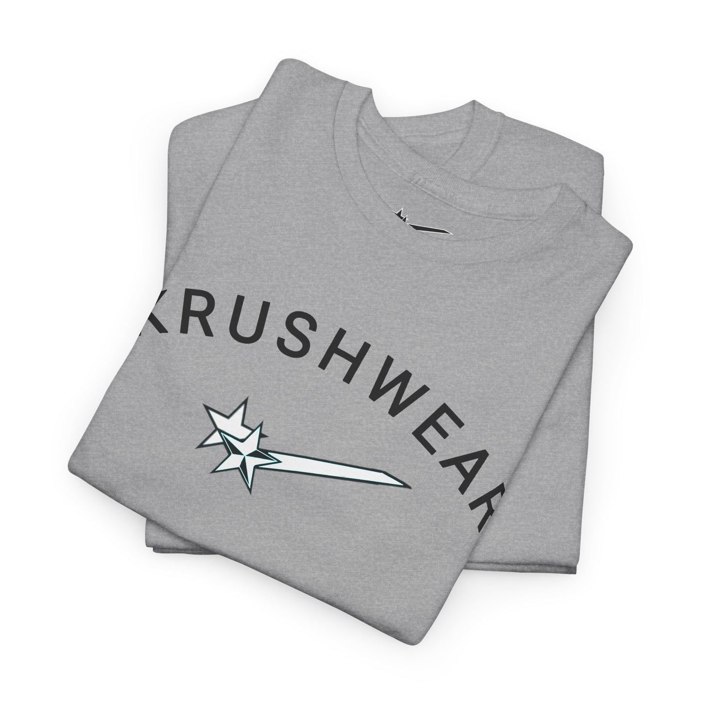 Krushwear Tee