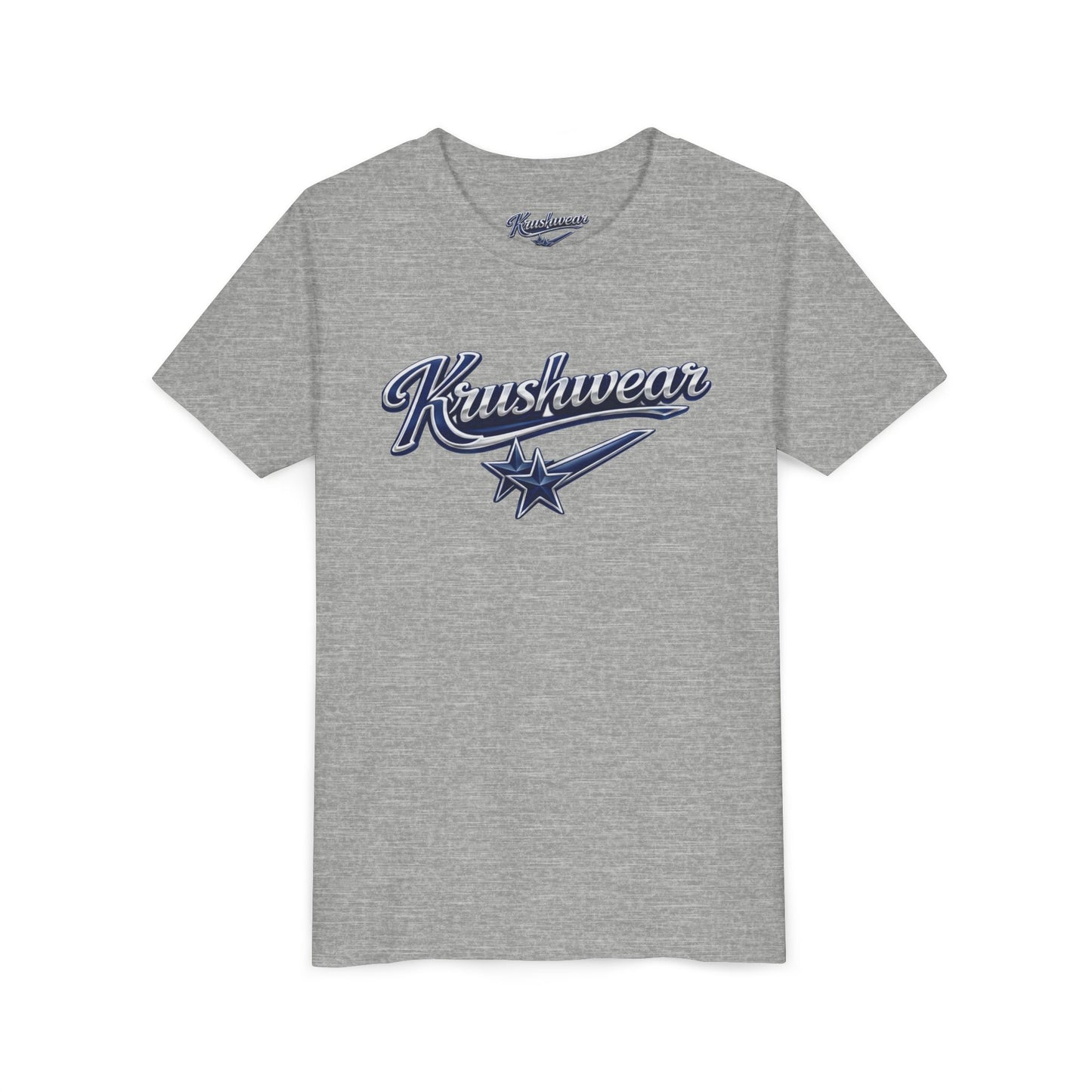 Youth Krushwear Tee