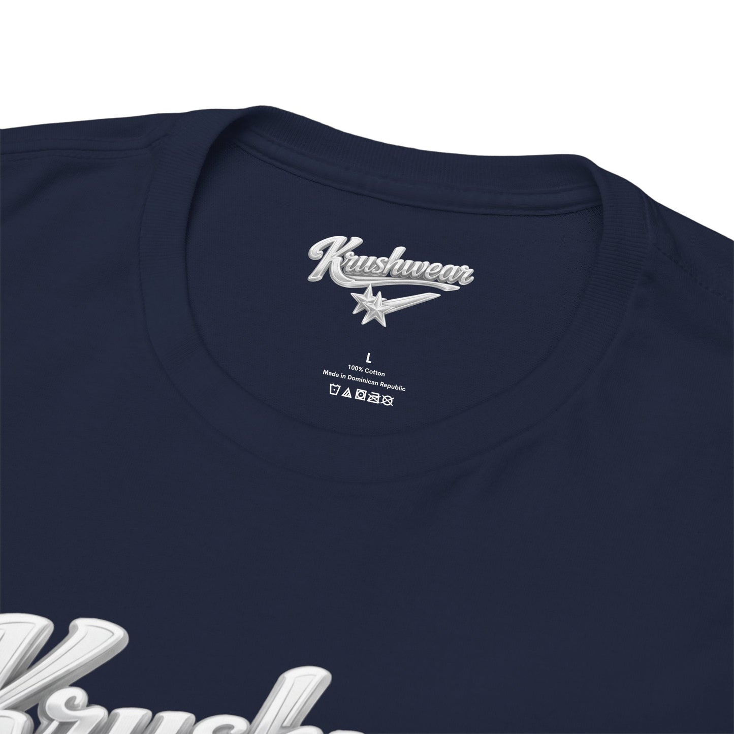 Krushwear Tee