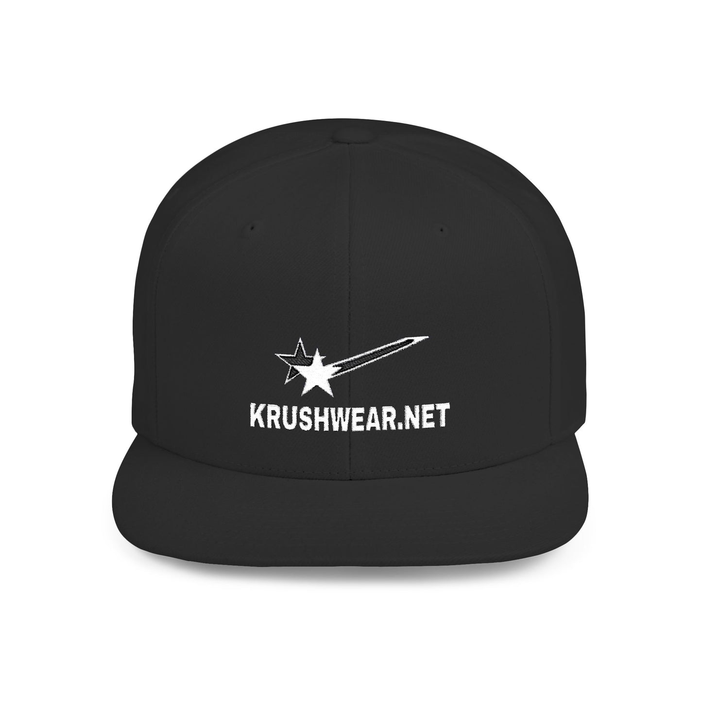 Krushwear.net Hat