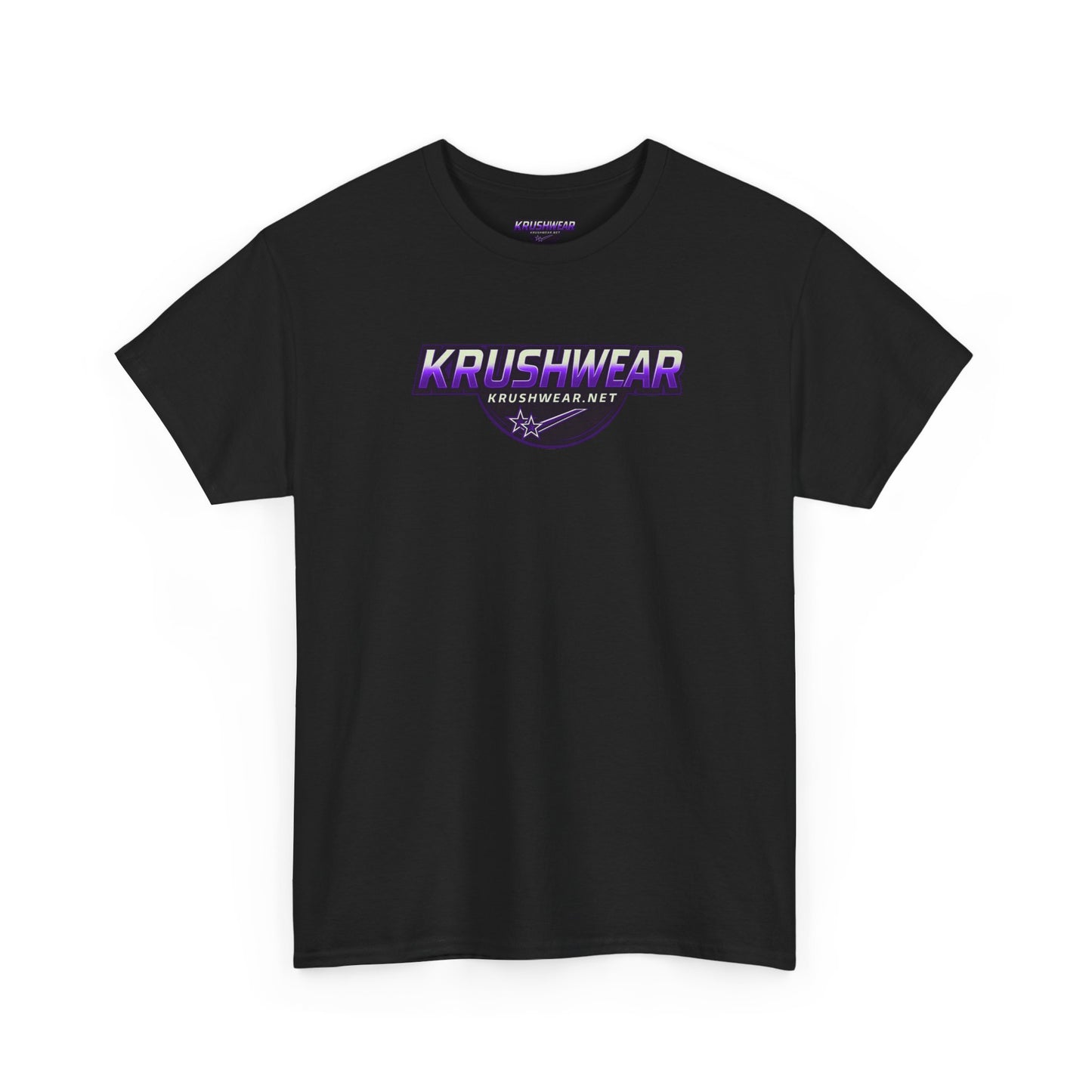 Krushwear.net Tee