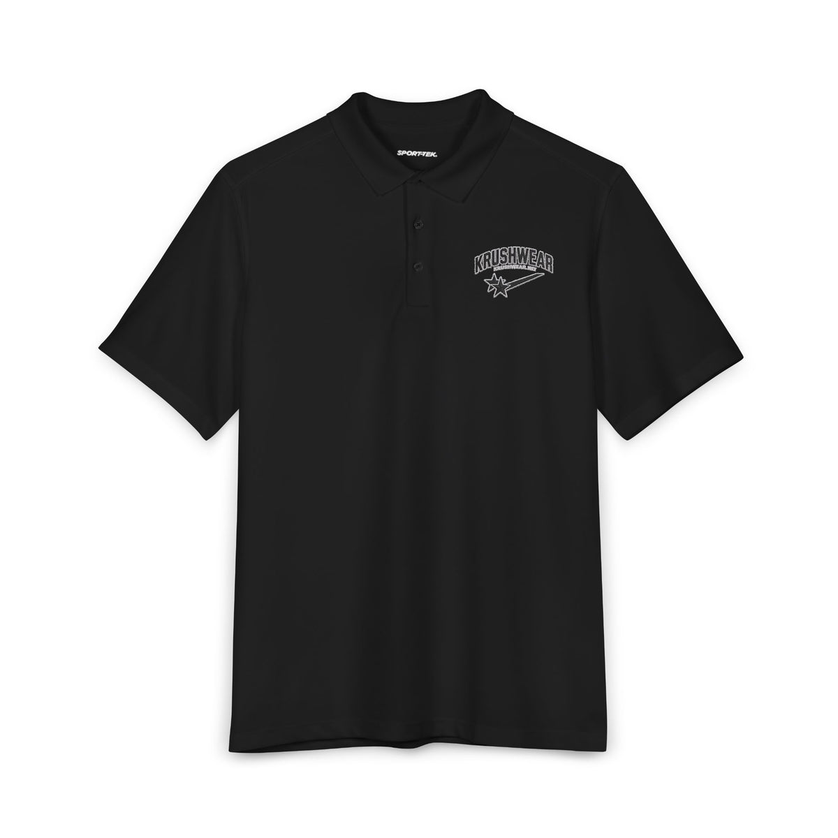 Krushwear Polo shirt