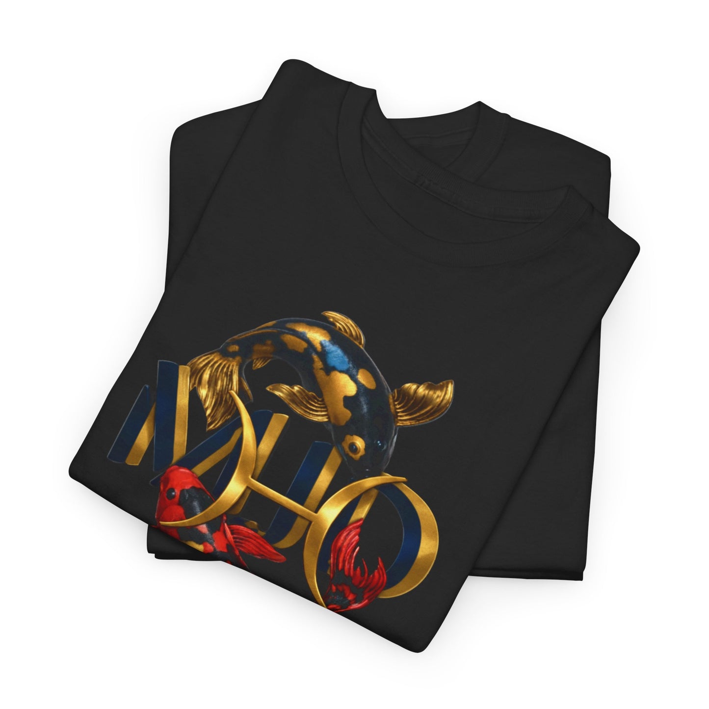 MJD Photography T‑Shirt
