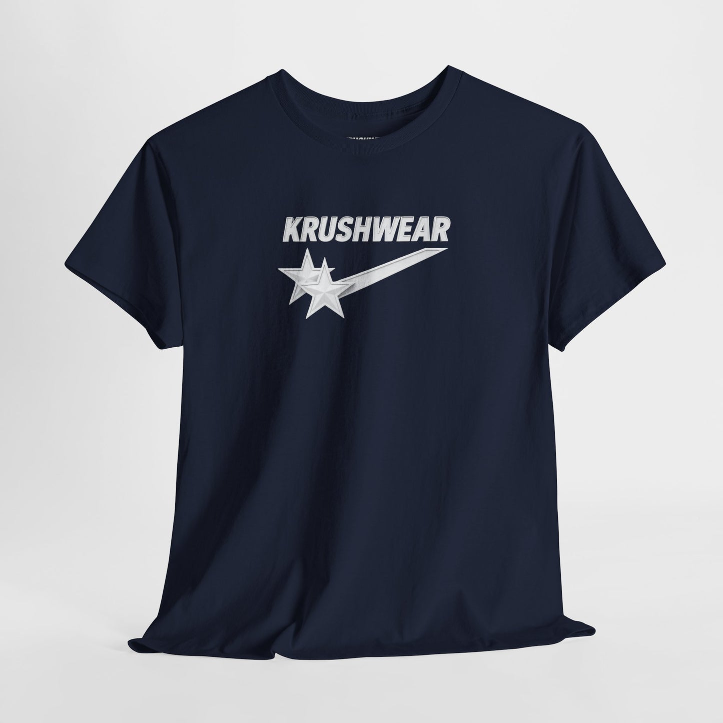 Krushwear Tee