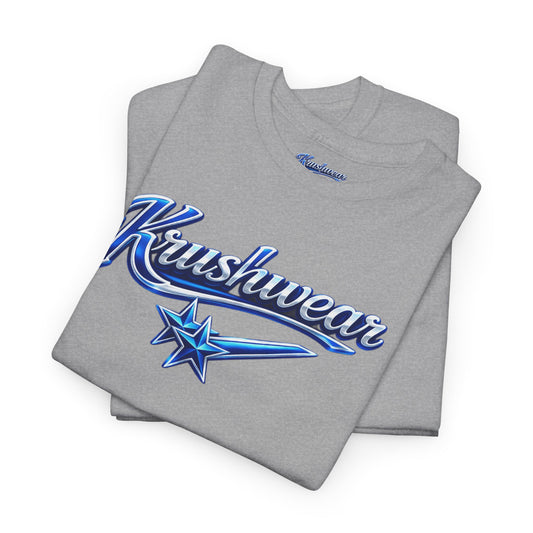 Krushwear Tee
