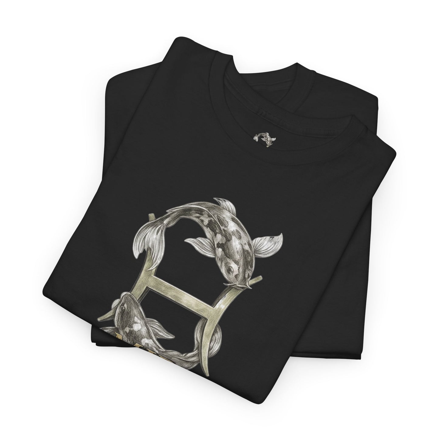 MJD Photography Tee